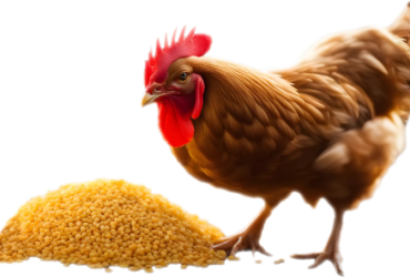 Asset 70
