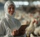 chicken-farm-scene-with-poultry-people chicken-farm-scene-with-poultry-people