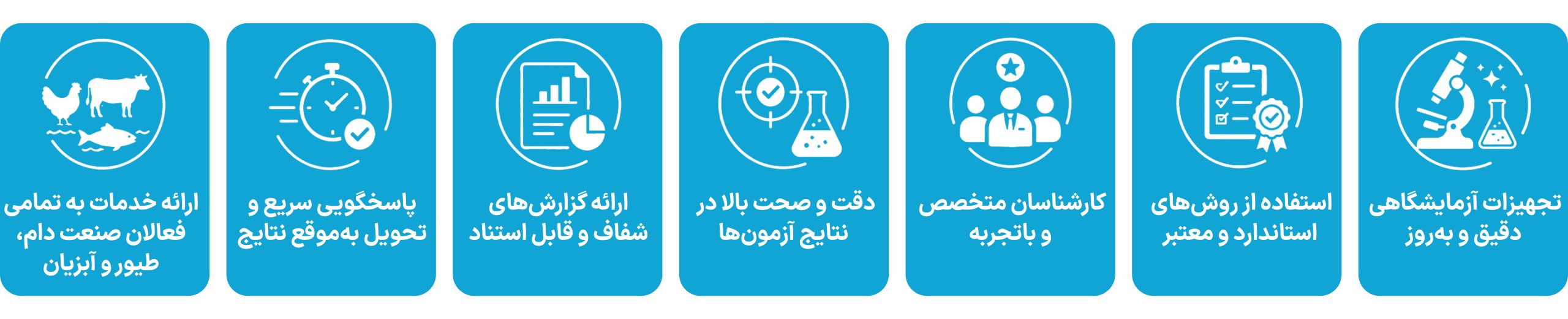 آزمایشگاهی.jpg4